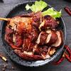 Passatempos e estilo de vida – Culinária