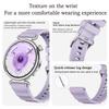 18mm Silicone Strap For Huawei Watch GT 6 41mm For Huawei Watch GT 4 GT5 41mm/GT5 Pro 42MM Replaceable Wristband Universal
