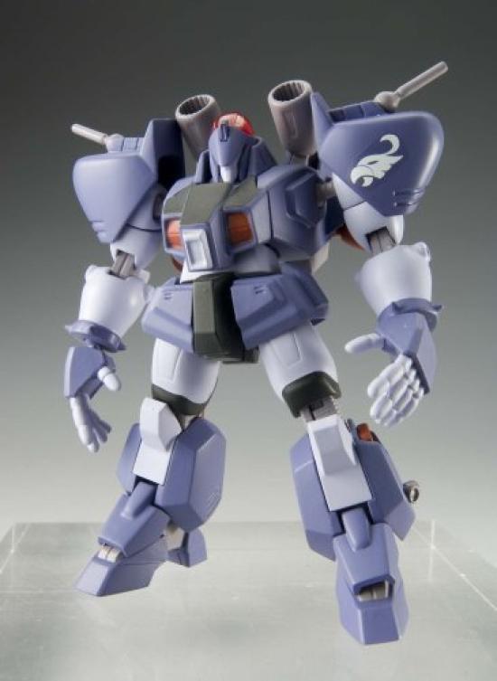 

Palm Action Blue Meteor SPT Лайзнер Данков ACT-9 [Предмет]