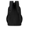 Li Shen Business Casual Backpack
