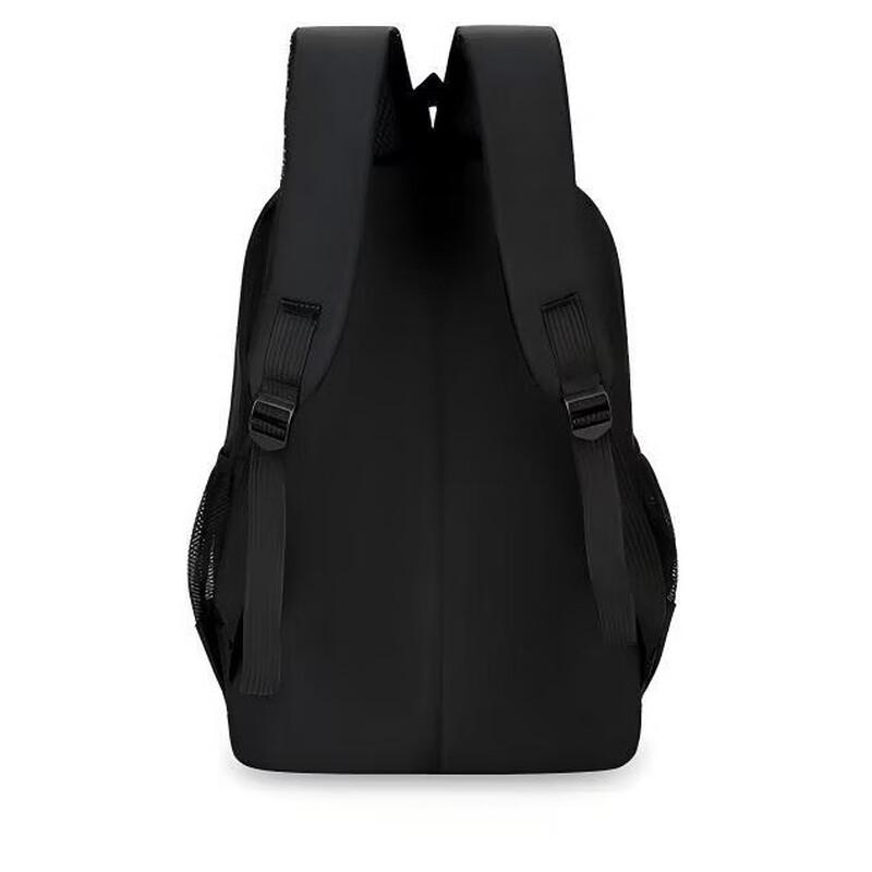 Li Shen Business Casual Backpack