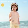 Balabala Short-sleeved T-shirt for Baby