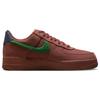 Nike Air Force 1 Low La Familia Sneakers DV5153-600