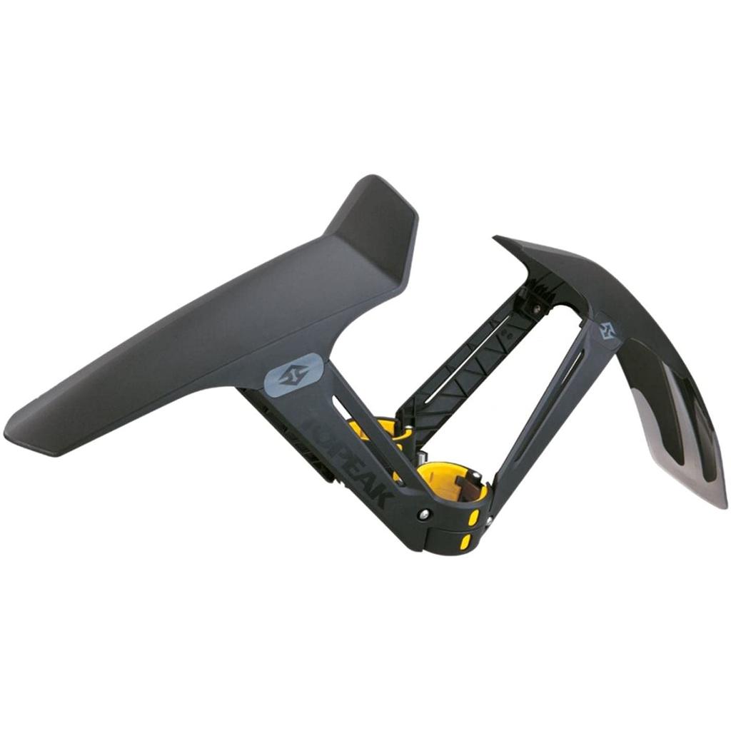 Topeak Defender Set XC1/XC11-29er