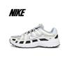 Nike P 6000 Cd6404 101