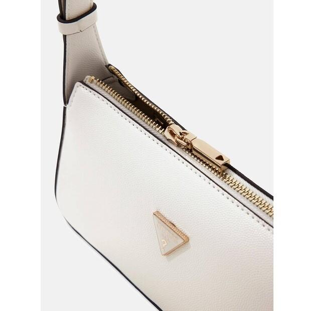 Сумка Guess 180984