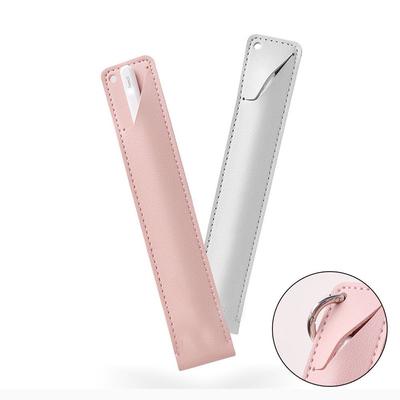 Non Slip Holder Pencil Covers Dust Proof Protective Skin Pencil Holder Stylus Cover Stylus Pen Case