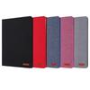 Magnetische Slimme Tablethoes voor IPad Air 10.2 10.5 11 10.9 Inch 10 2022 I Pad Pro 13 2024 9.7 9e 10e IPad10 Mini 6 5 4 3 Cover
