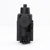 55203202 for Fiat Ducato Bravo Doblo Stilo Punto Alfa Romeo Lancia Lybra M Ypsilon Turbo Boost Pressure Solenoid Valve New