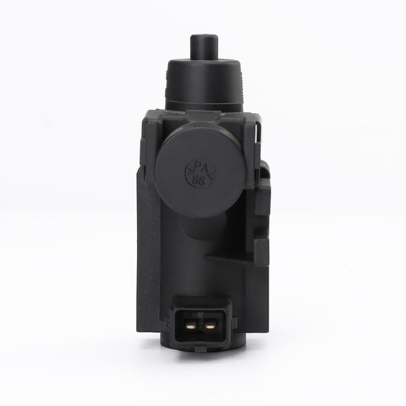 55203202 for Fiat Ducato Bravo Doblo Stilo Punto Alfa Romeo Lancia Lybra M Ypsilon Turbo Boost Pressure Solenoid Valve New