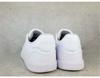 Sneakers Adidas Breaknet Sleek Women Damen Cloud White Core White