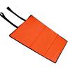 Foldable Fishing Unhooking Protective Pad With Quick Drying Oxfords Fabric For Portables Outdoor Use And Safety