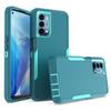 Capas para telemóveis – Para-choques para smartphones