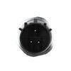 High quality New For 12621234 Oil Pressure Sensor For Chevrolet Suburban 1500 5.3L Tahoe 6.0L 2009-14