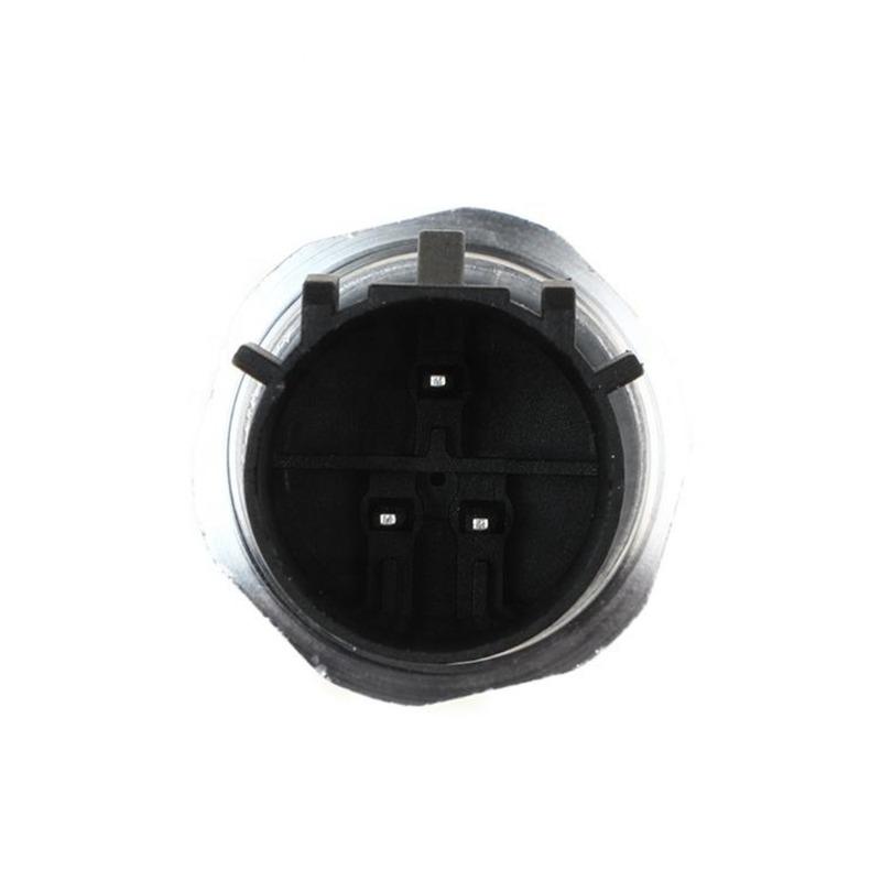 High quality New For 12621234 Oil Pressure Sensor For Chevrolet Suburban 1500 5.3L Tahoe 6.0L 2009-14