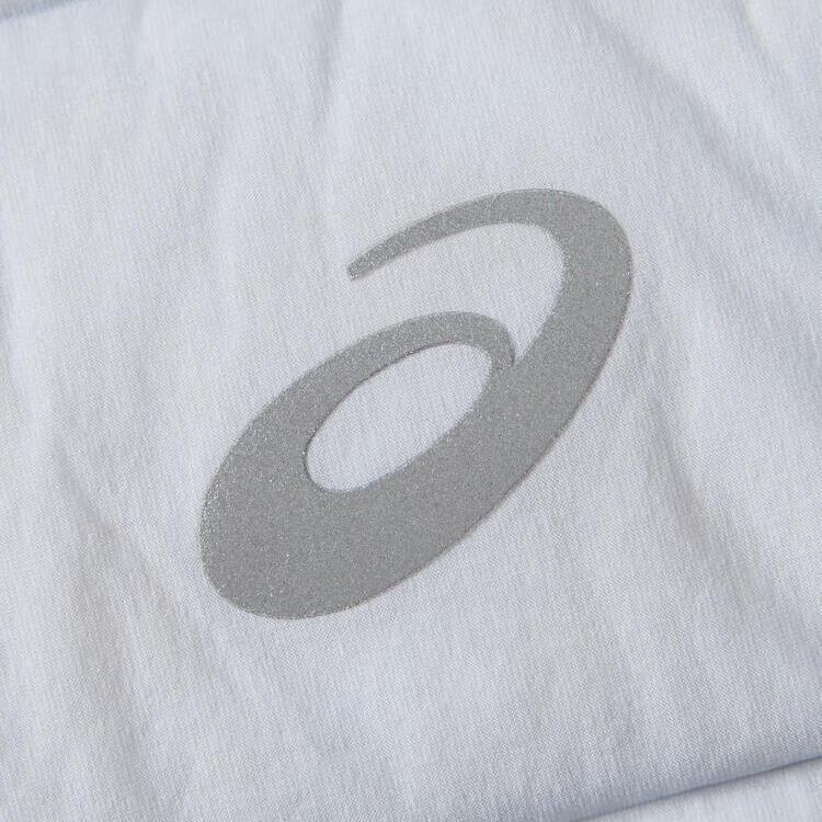 Asics Fashionable Comfortable Warm Lightweight Duck Down Vest Women Vest 2032D406-400