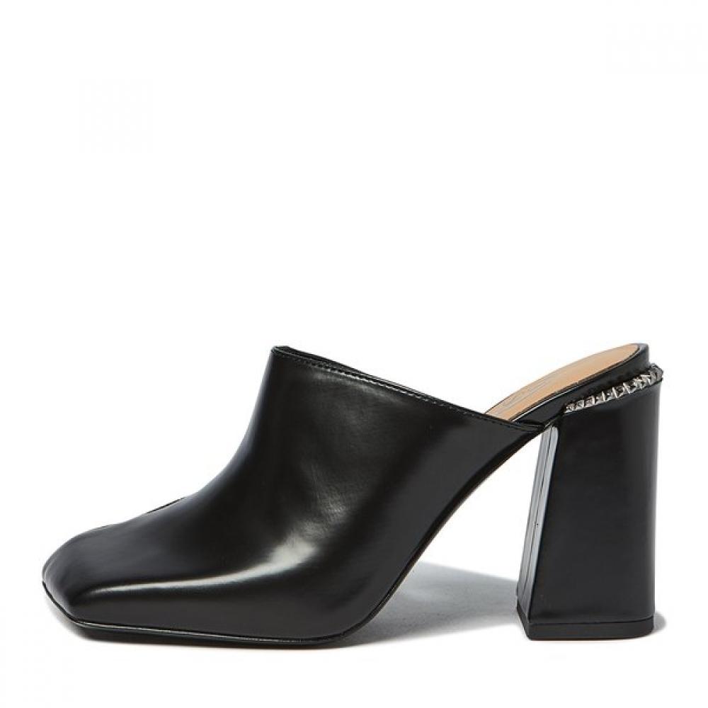 Ash Angie Heel Ag2d01705 Bl 38250 22900₽