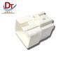Automotive Wiring Harness DJ7191Y-2.2 Connector Housing Plastic 19P Hole Mixed Shell
