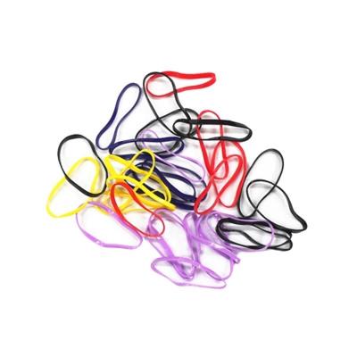 Akcesoria do mocowania – Gumki recepturki