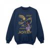 Wish Girls There Is Always Hope Sweatshirt