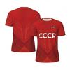 T-shirtler – Tişörtler