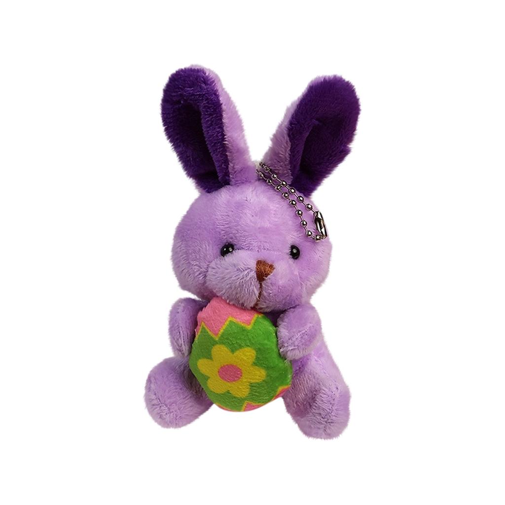 Surprise Gifts, Loneliness Relief,companionship, Sleeping Dolls,  Soothing Dolls, Couple Gifts, Birthday Gifts, Girls' Gifts, Boys' Collections