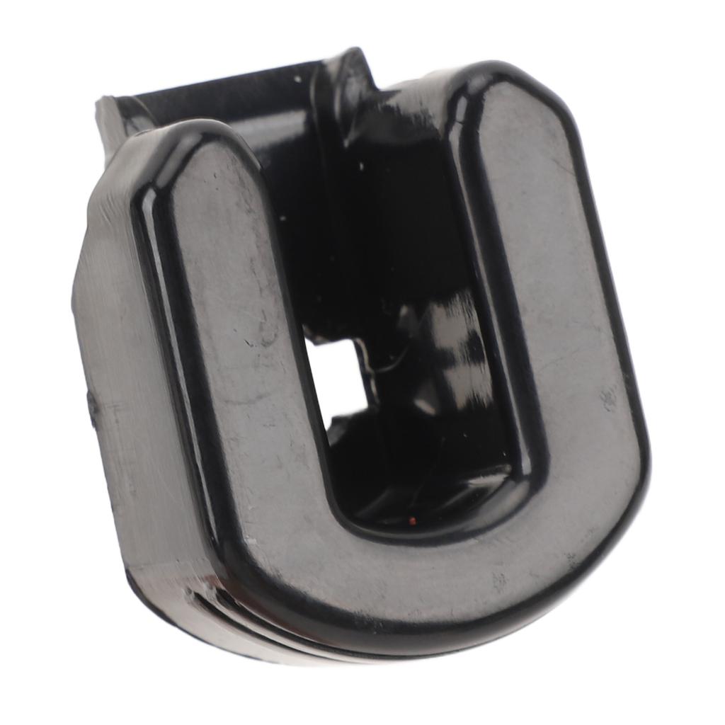 Tailgate Hinge Bushing 66143?04021 Right Side Rear Liftgate Hinge Bushing Cover for Tacoma 2017 To