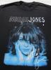 NORAH JONES koncert Album Trasa Koszulka Unisex dla Dorosłych T-shirt Unisex FN1140