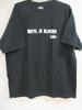 BUSH OFFICielt merchandise METAL ER MORDRAP BAND KONCERT MUSIK EKSTRA STOR Unisex T-shirt