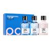 Pote Oil Control Hair & Body Travel Set