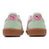 Puma Palermo 'Fresh Mint Fast Pink' Men's 396463-02