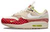 Air Max 1 Prm 'Woman's Best Friend' Women's DR2553-111