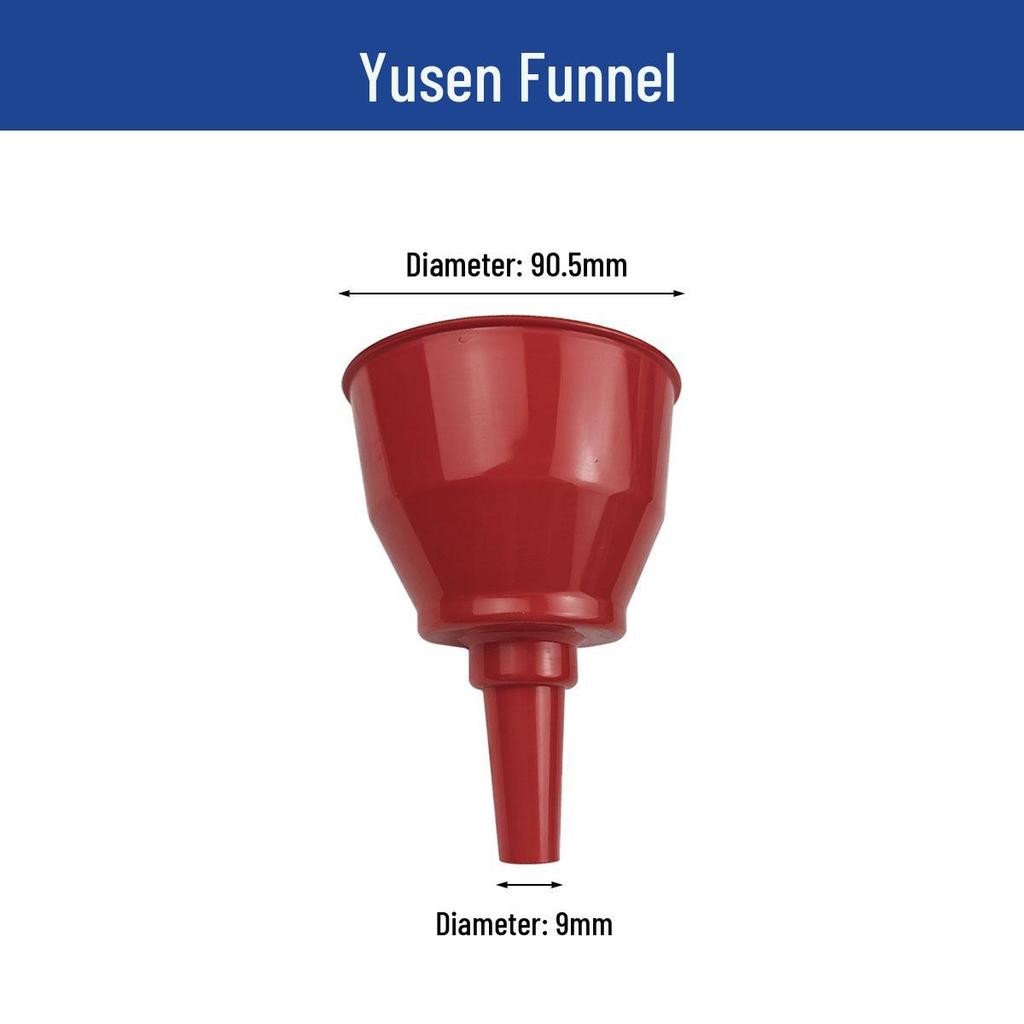 Yusen Chainsaw 5520 Parts: Cylinder, Carburetor, Clutch, Drive Disc, Pull Starter, Ignition Coil, Air Filter.