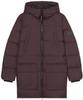 Зимняя куртка Marc O'Polo Kapuzen-Daunenjacke Regular (429096070270)