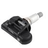 1Pc A0009058504 0009058504 Car Tpms Tire Pressure Monitoring Sensor For Mercedes-Benz C250 2012-2015 0009050030 0009050130