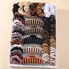 Hår accessories – Hårstrikk for kvinner