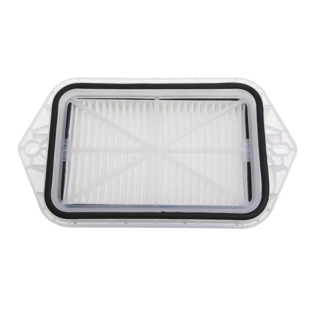 2 Hole Cabin Filter for Sagitar Passat Magotan Tiguan Touran for Volkswagen MQB Platform 2012 New /Jetta Durable
