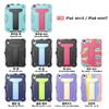 Armor Case for Universal for IPad Mini 7 A17 Pro 2024 Mini 6 2021 8.3" A2993 A2995 A2996 A2567 A2568 A2569 Hybrid Stand Cover