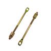 Spare Tire Hook Screw for Changan 1020/1022/1026 Xingka Xiaokang Van