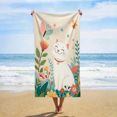 Prosoape – Prosoape pentru baie