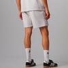 Adidas X Pharrell Williams Humanrace Basic Short Light Grey Men Bottoms HJ7062