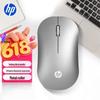 HP Mouse Bluetooth wireless cu mod dual DM10