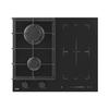 MPM-60-IMG-22 Gas Induction Hob