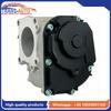 New Throttle Body  96439960 96611290 Fits For Deawoo Chevrolet Matiz Spark M2001.0L