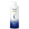 Dove Intensive Nourishment Anti-Dandruff Shampoo