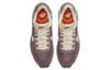 Nike Waffle Debut Plum Eclipse Sail Women's DX2931-200