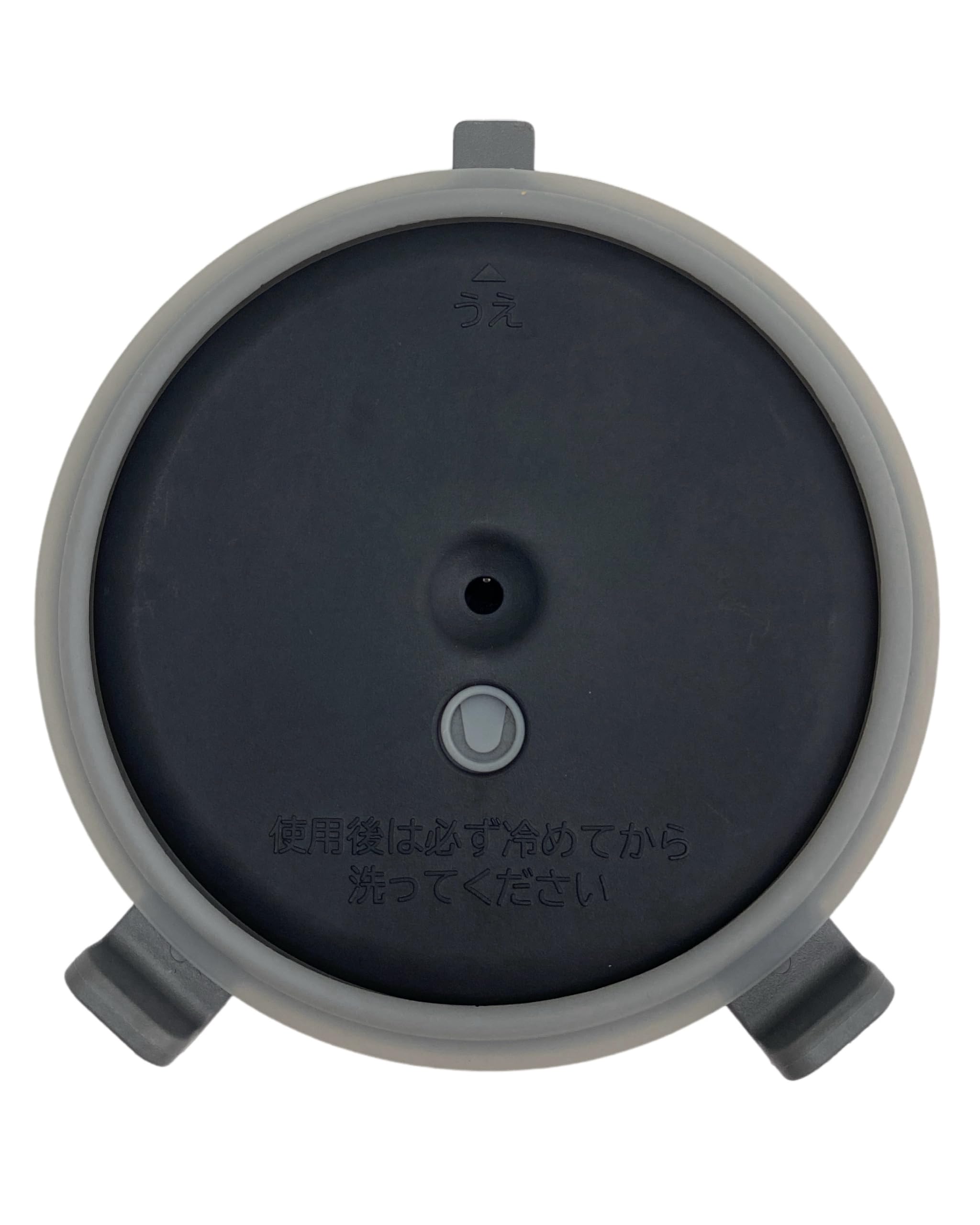 

HITACHI Rice Cooker Inner Lid Lid Heating Plate 002 RZ-TS202M