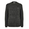 Jack Wills Womens/Ladies Speckle Knitted Jumper