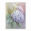 Nordic Modern Flower Poster Home Decoration Scandinavian Canvas Painting Wall Art Poster And Print Murals Living Room Decoration