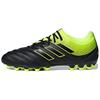 Copa 19.3 AG Artificial Grass 'Green Black' F35774